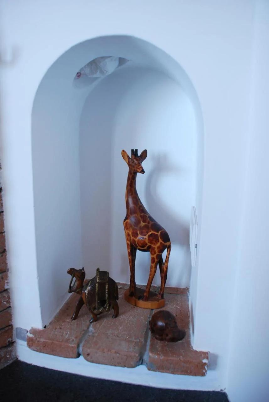 Casa Angelica Positano photo