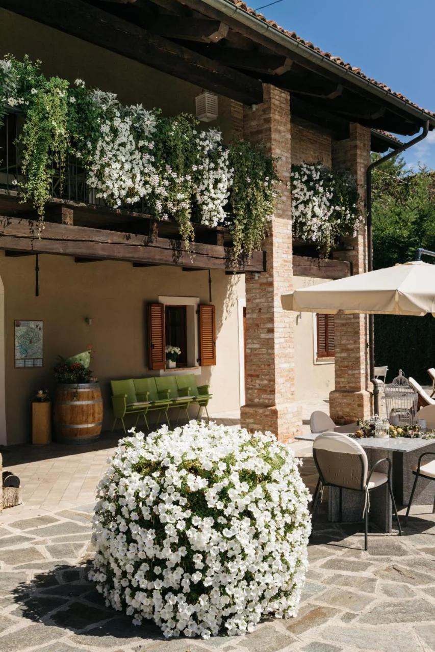Casa Baricalino photo