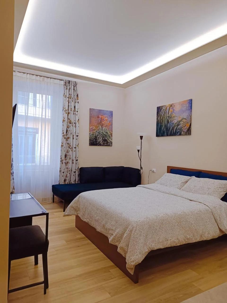 Casa Brenta photo