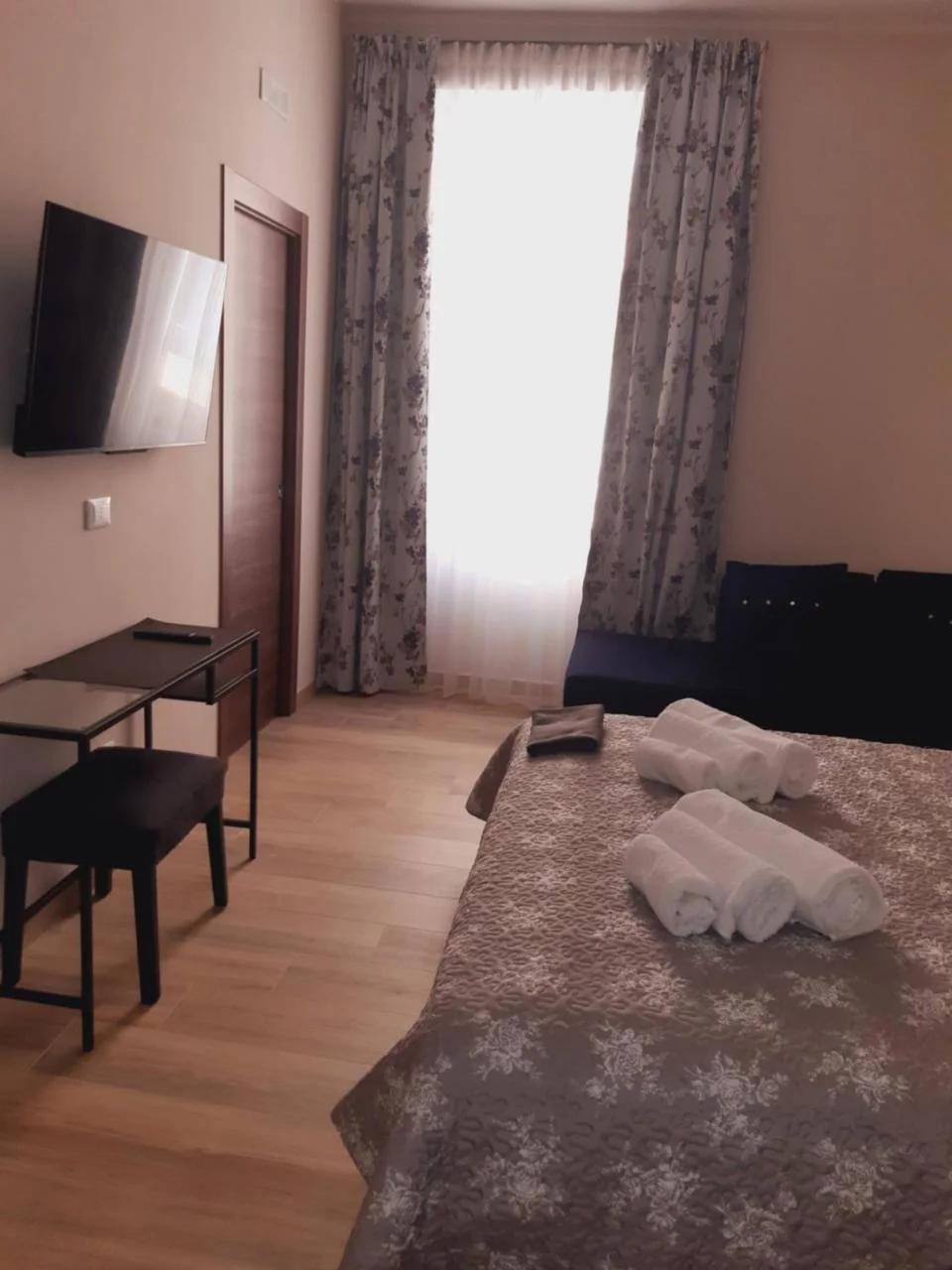 Casa Brenta photo