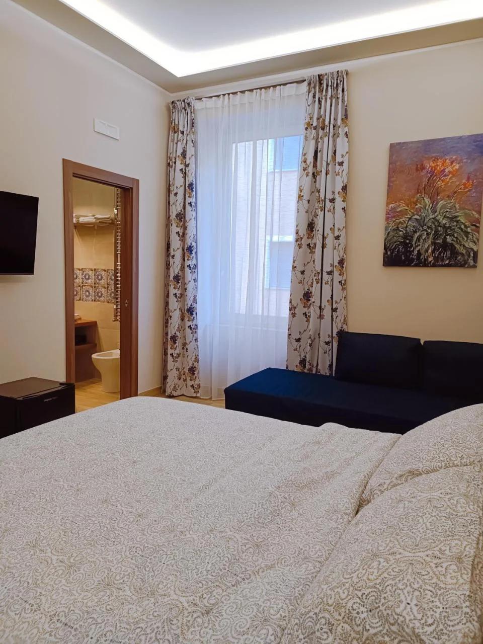 Casa Brenta photo