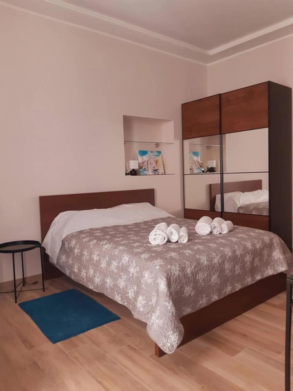 Casa Brenta photo
