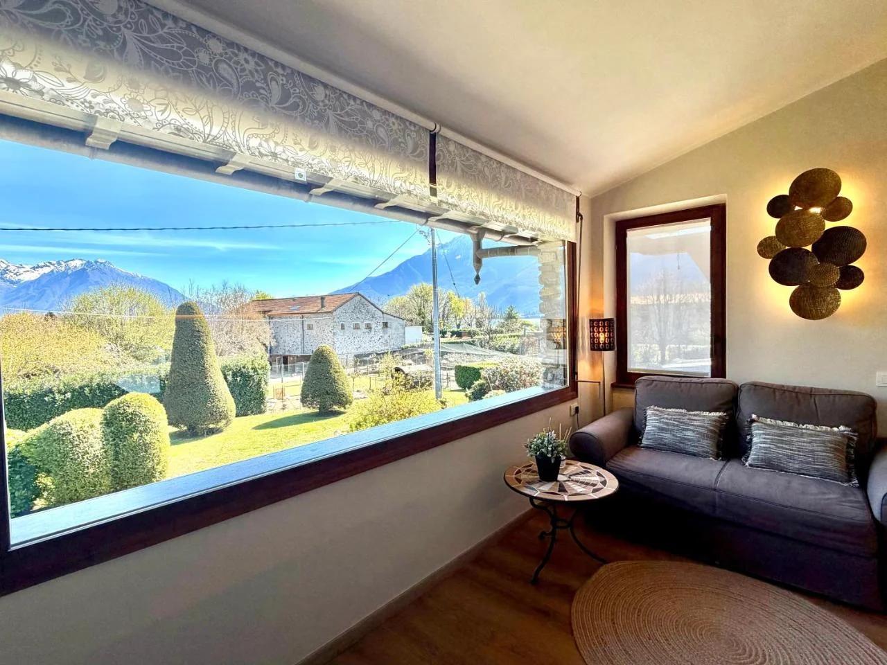 Casa Cinzia foto