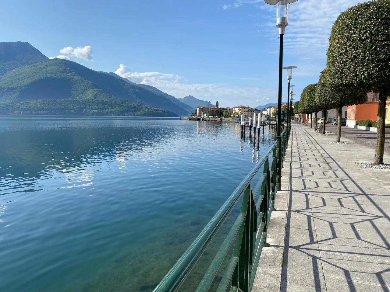 Casa Cinzia foto