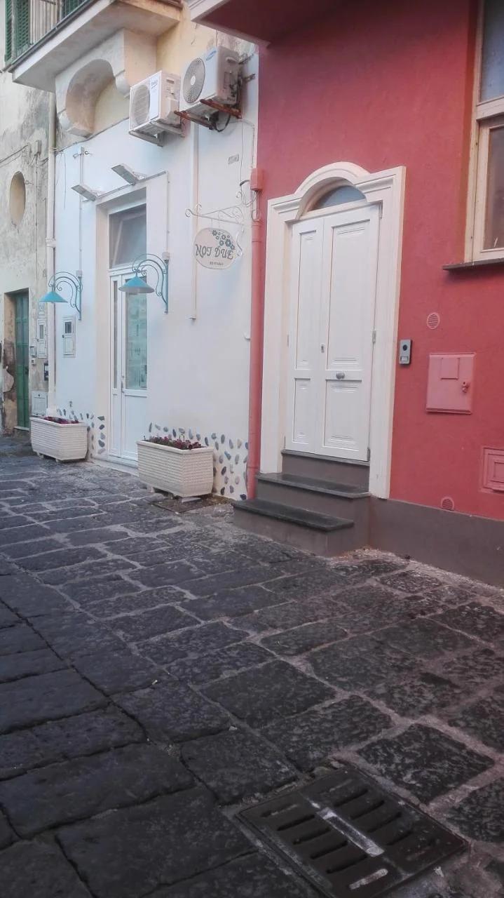 Casa Cucurullo foto