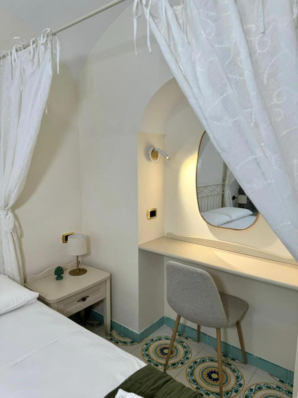Casa della Riviera Sorrento photo