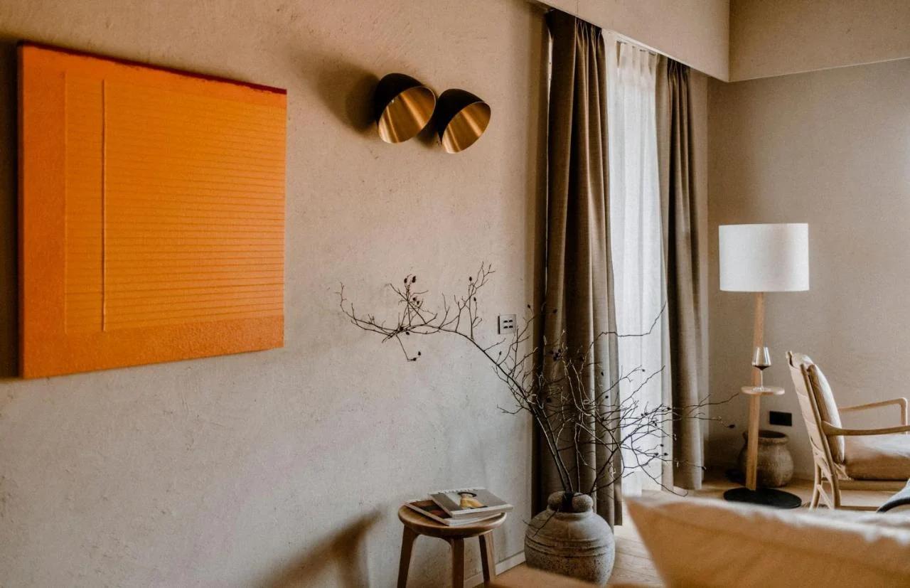 Casa di Langa foto
