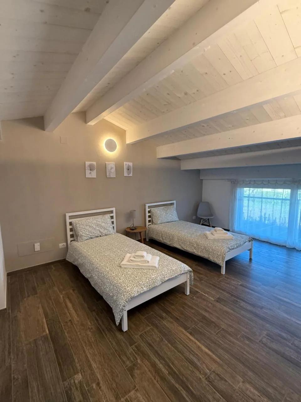 Casa Emilio photo