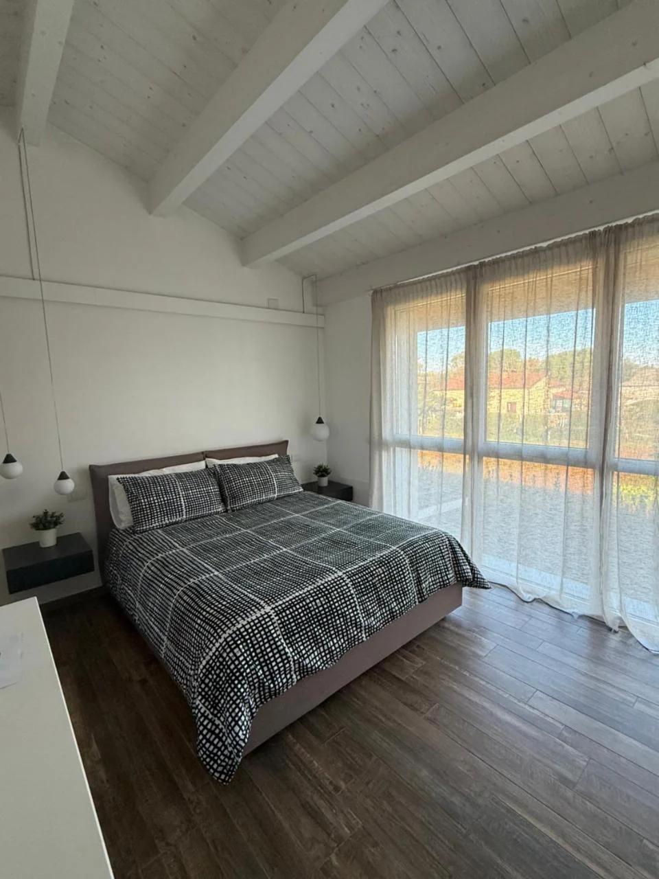 Casa Emilio photo