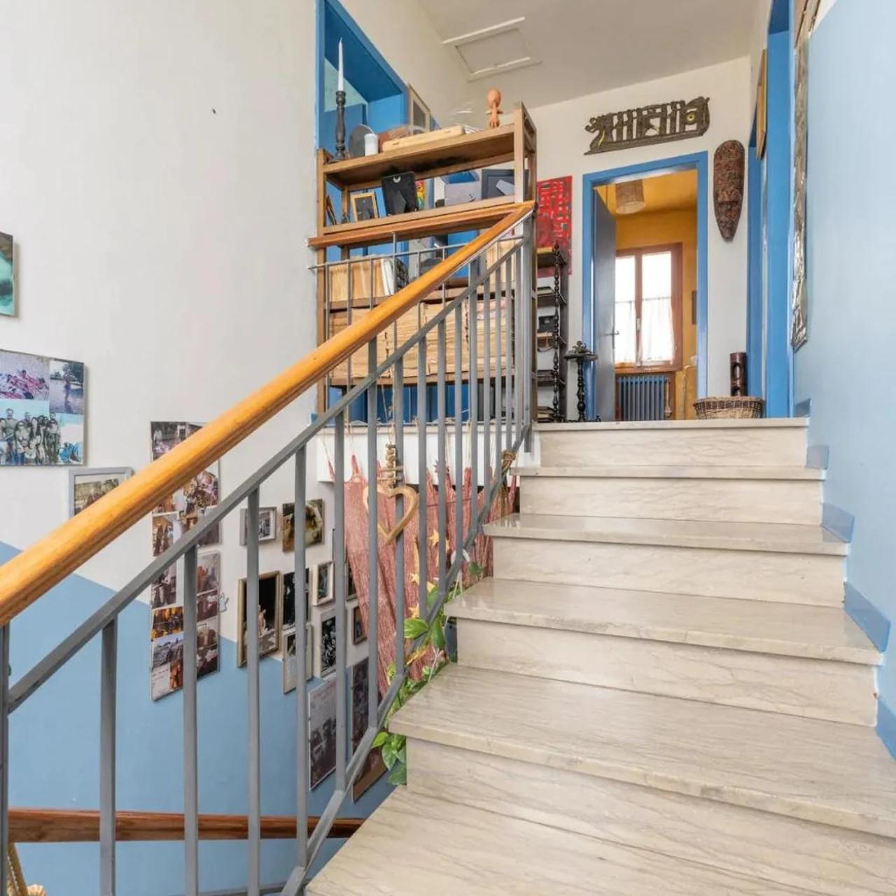 Casa Felice foto