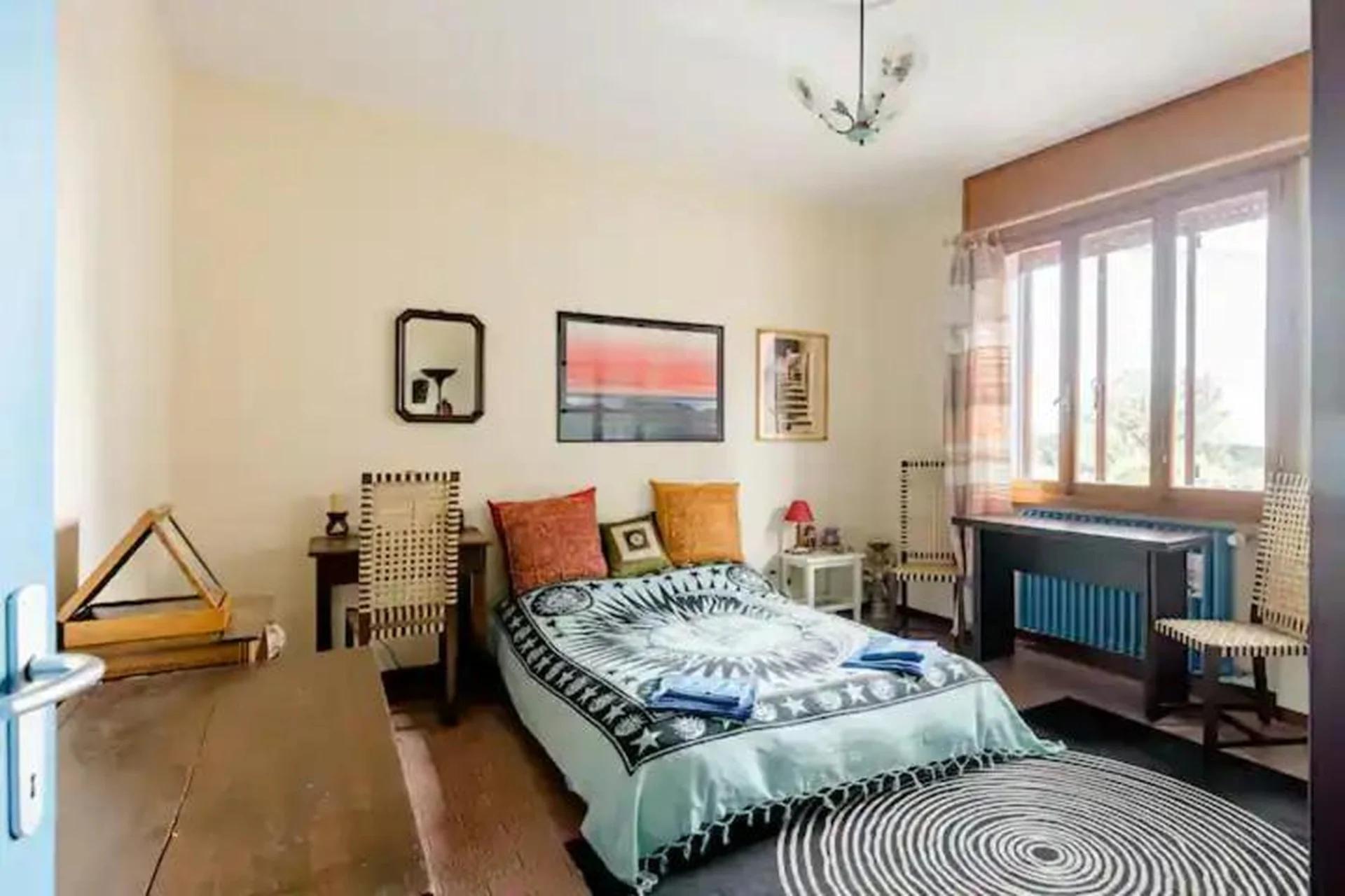 Casa Felice foto