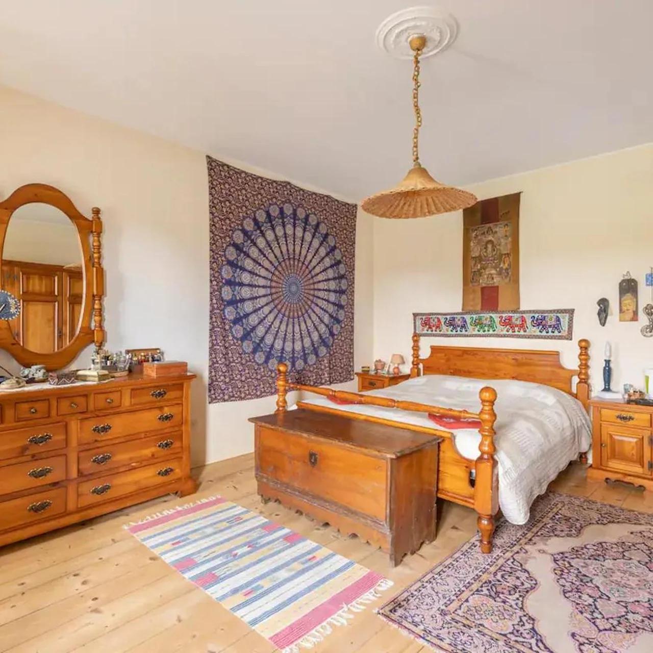 Casa Felice foto