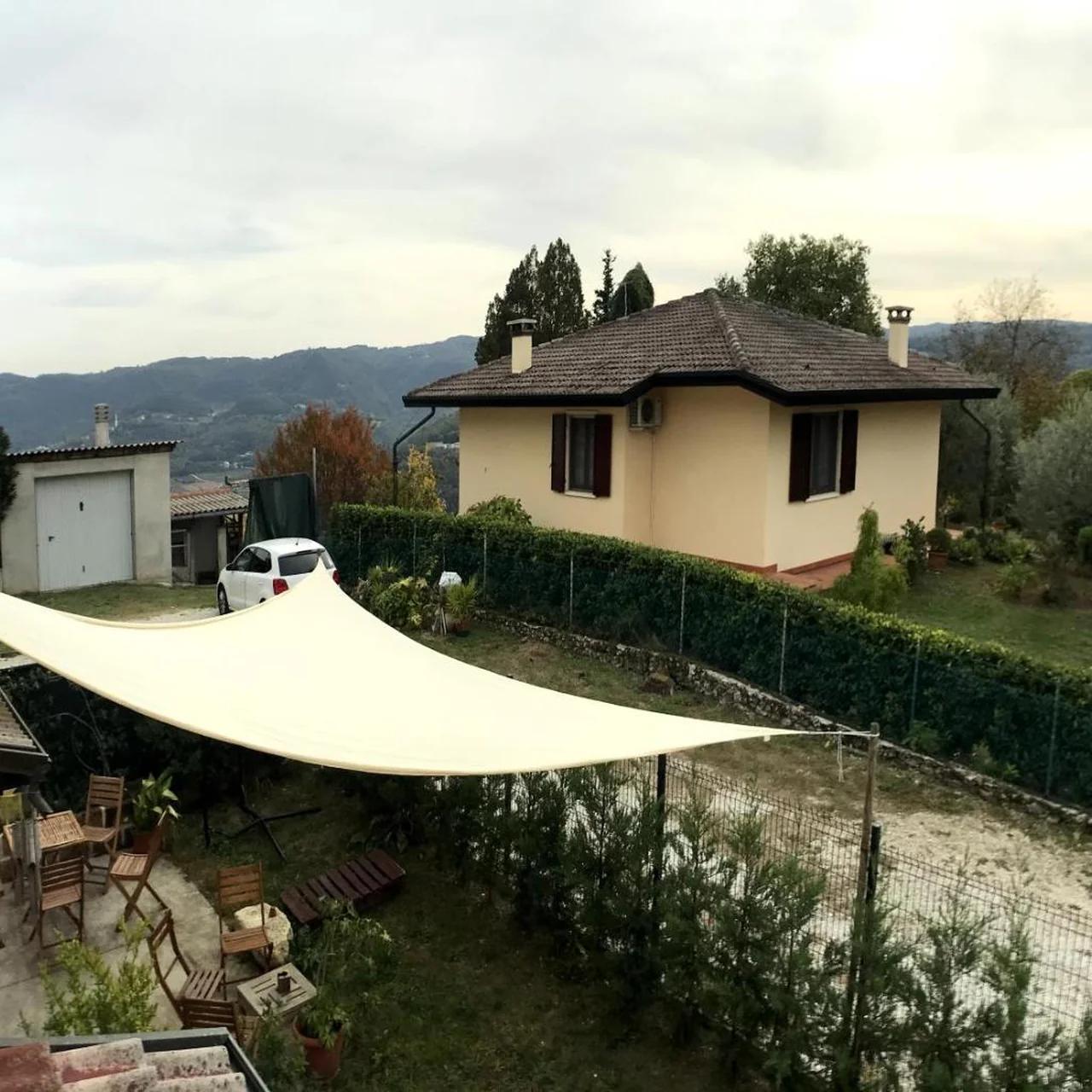 Casa Felice foto