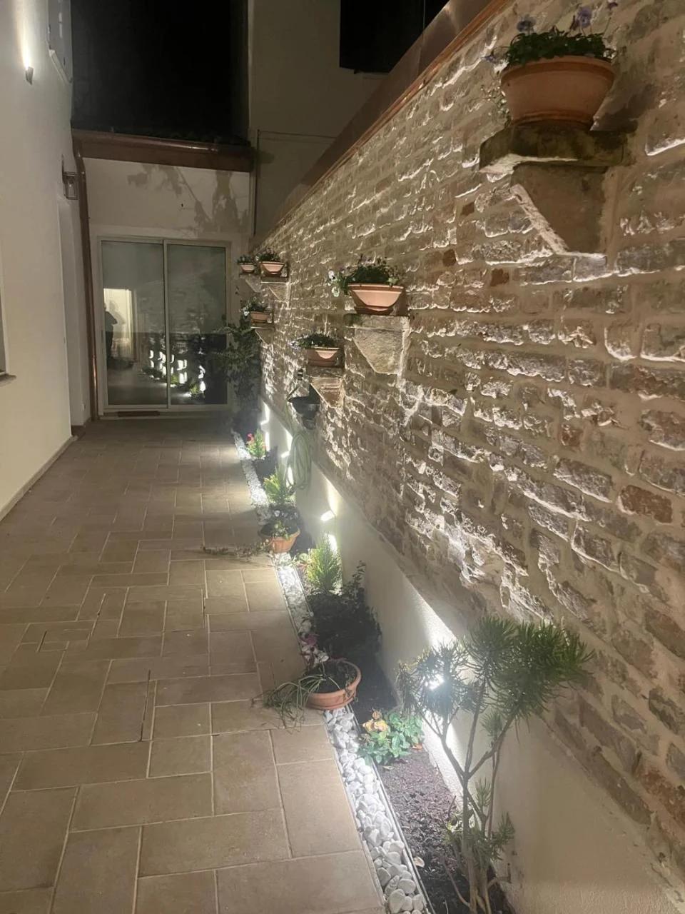Casa GenaRita photo