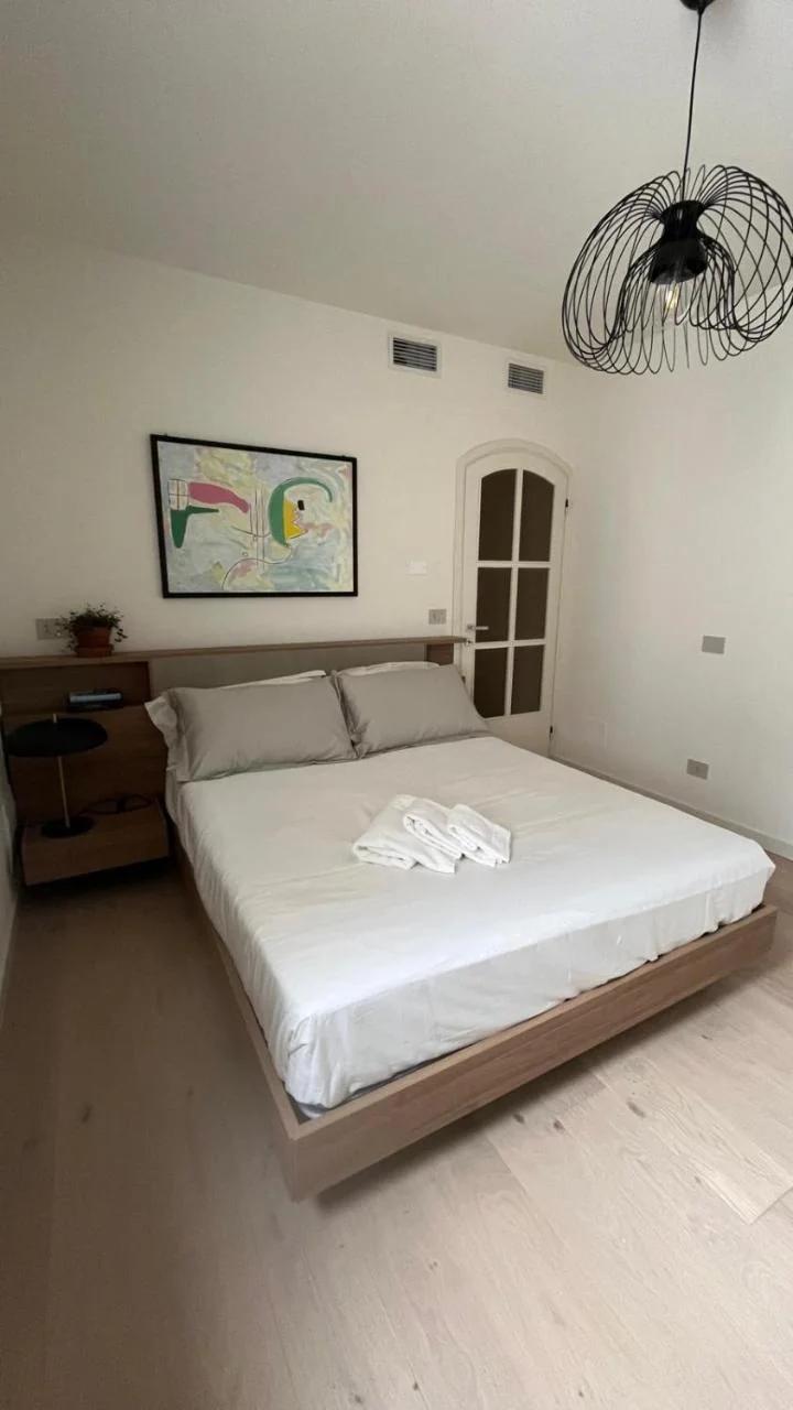 Casa GenaRita photo