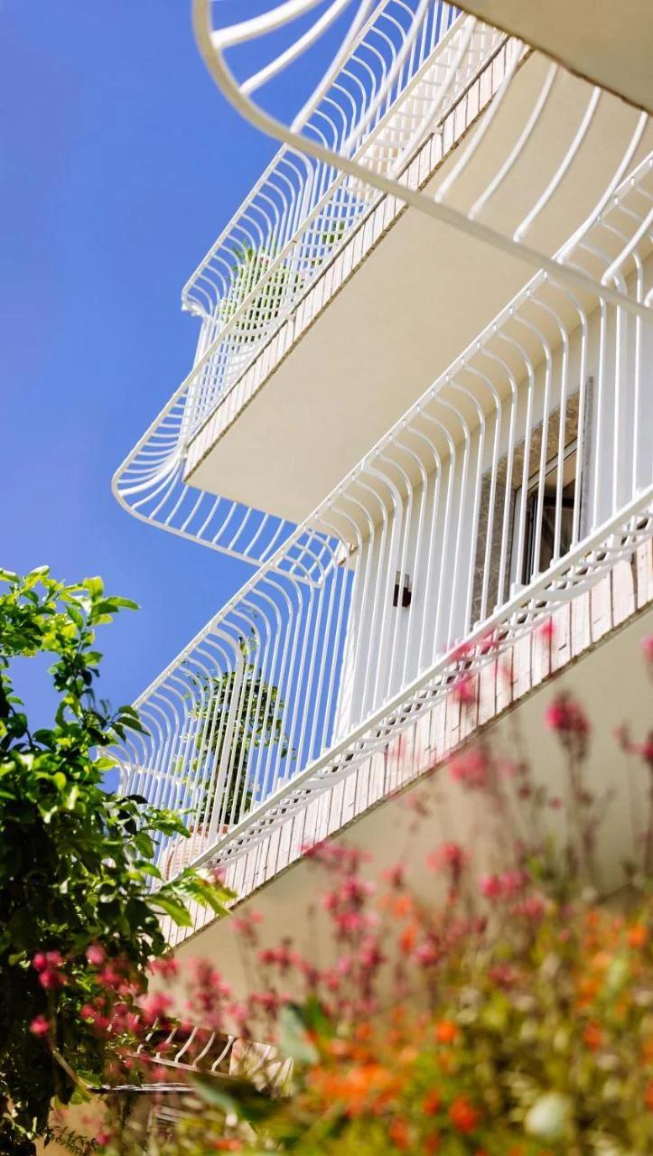 Casa Giafari photo