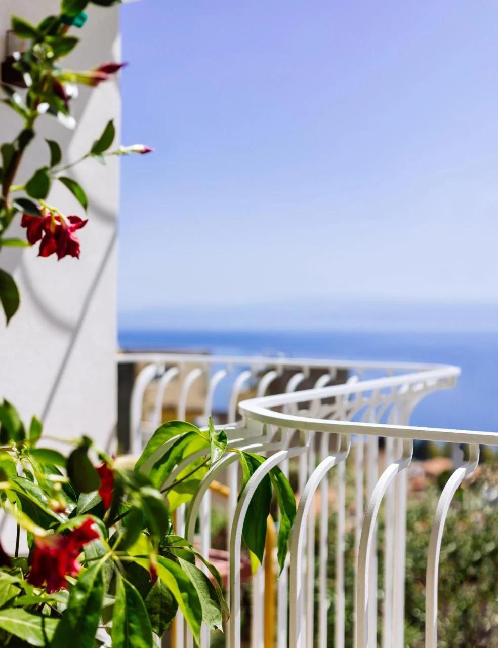 Casa Giafari photo