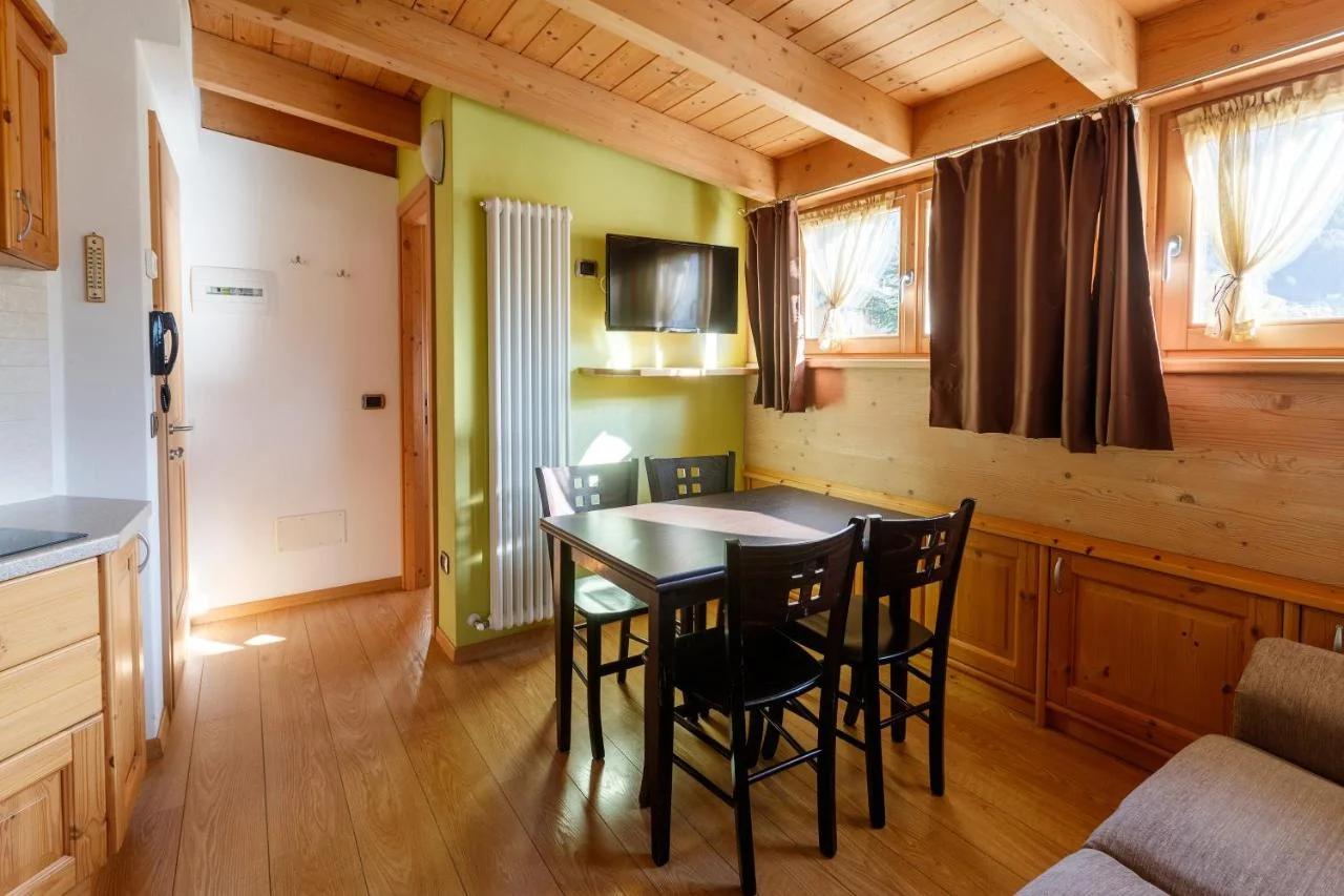 Casa Giulia foto