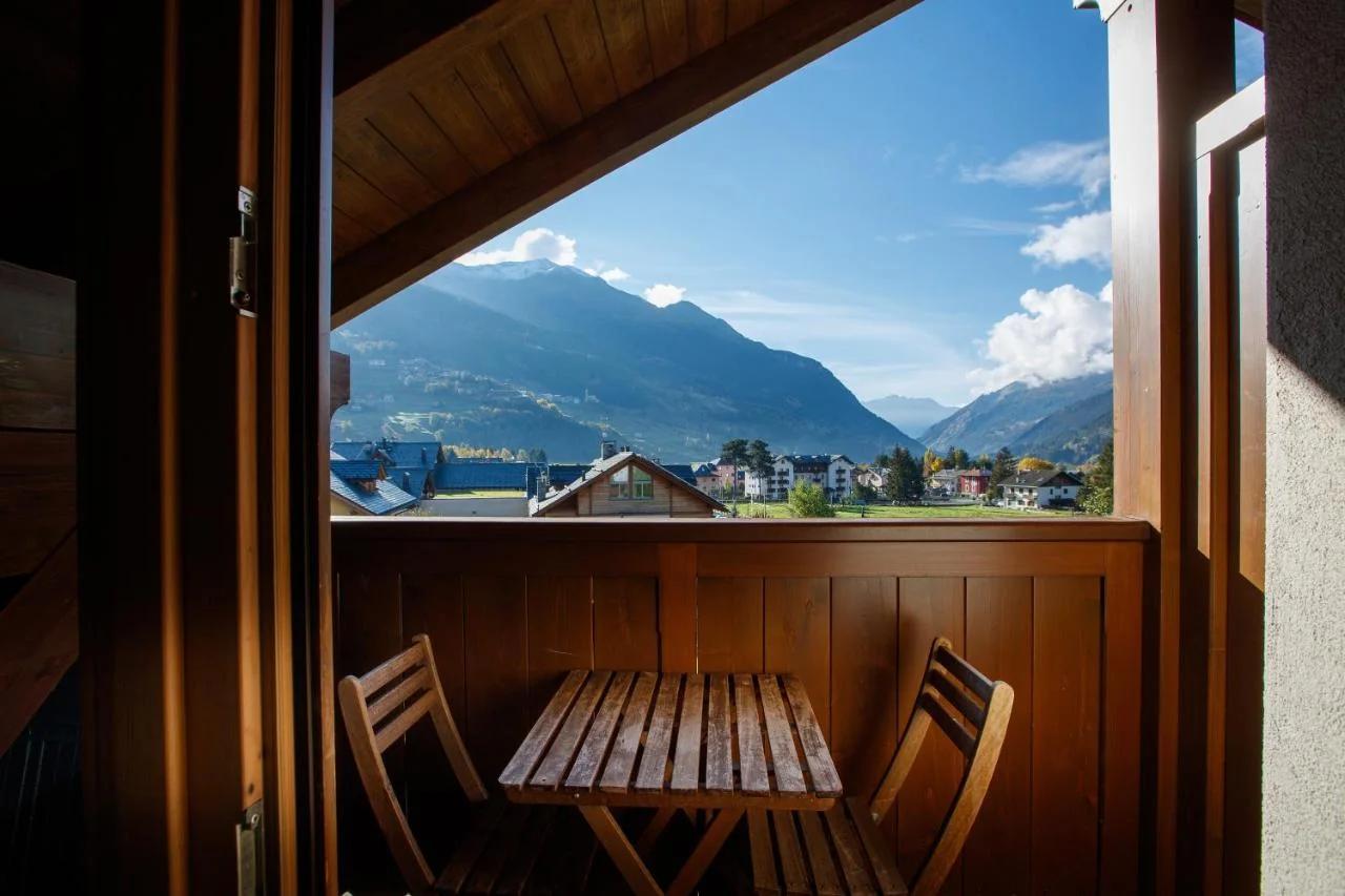Casa Giulia foto