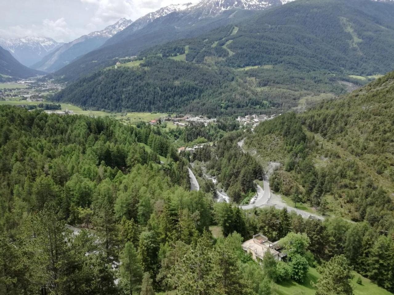 Casa Giulia foto