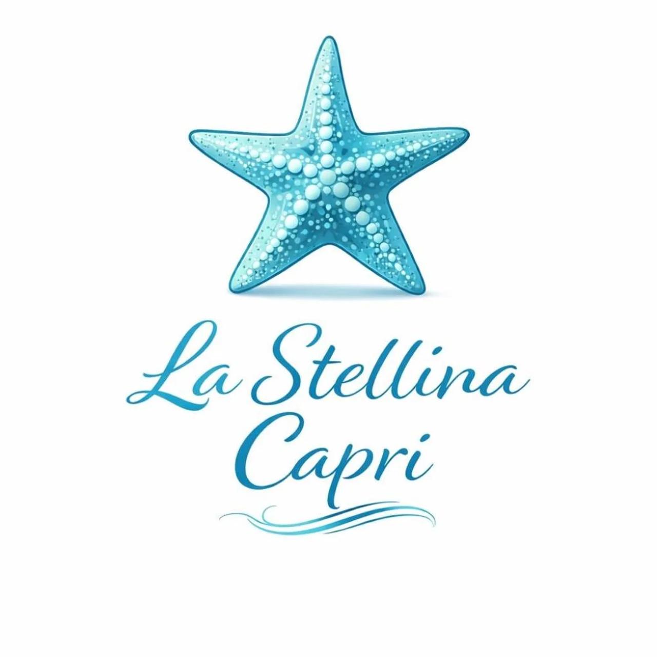 La Stellina Capri