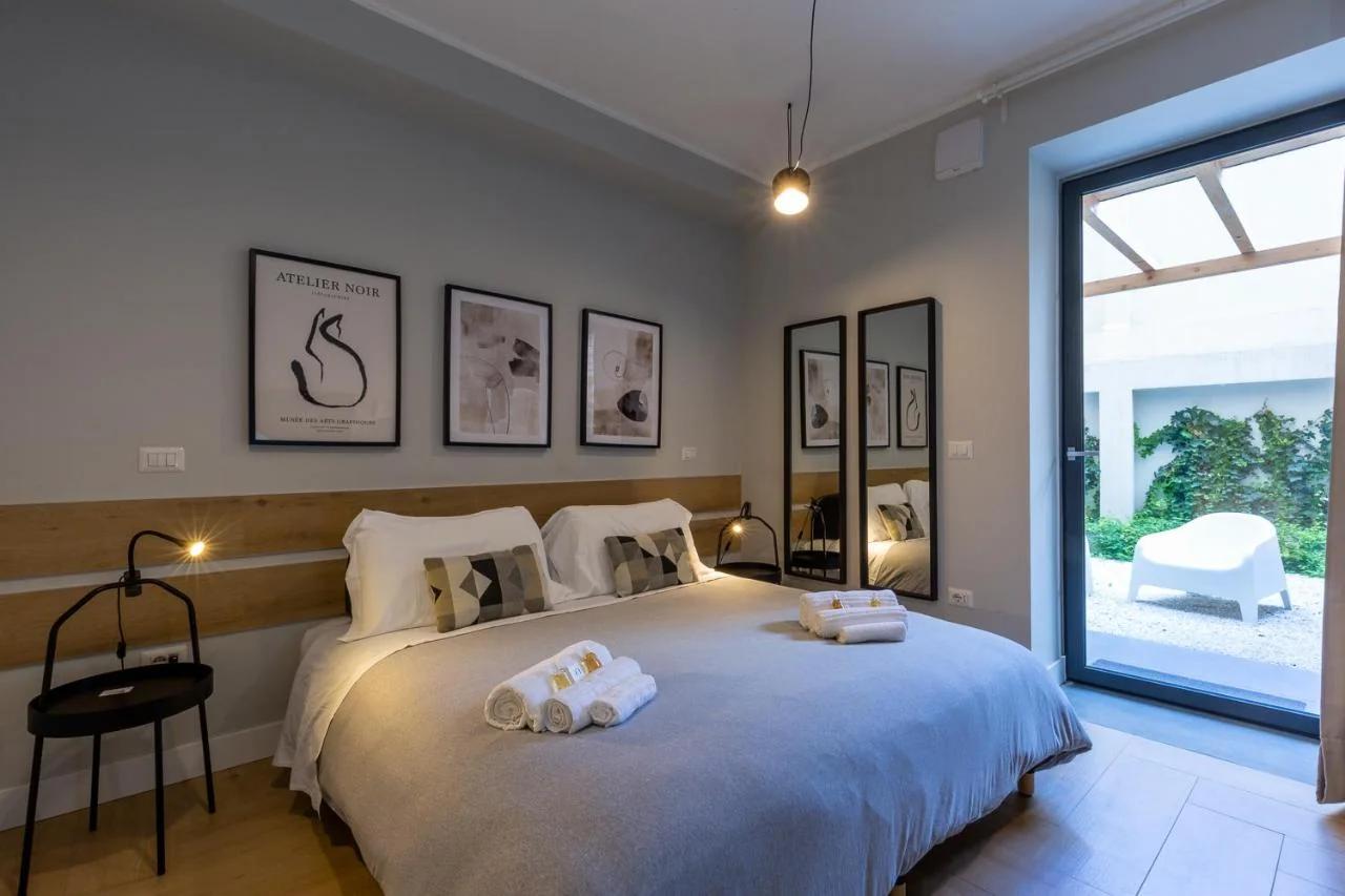 Casa Lounge Istria