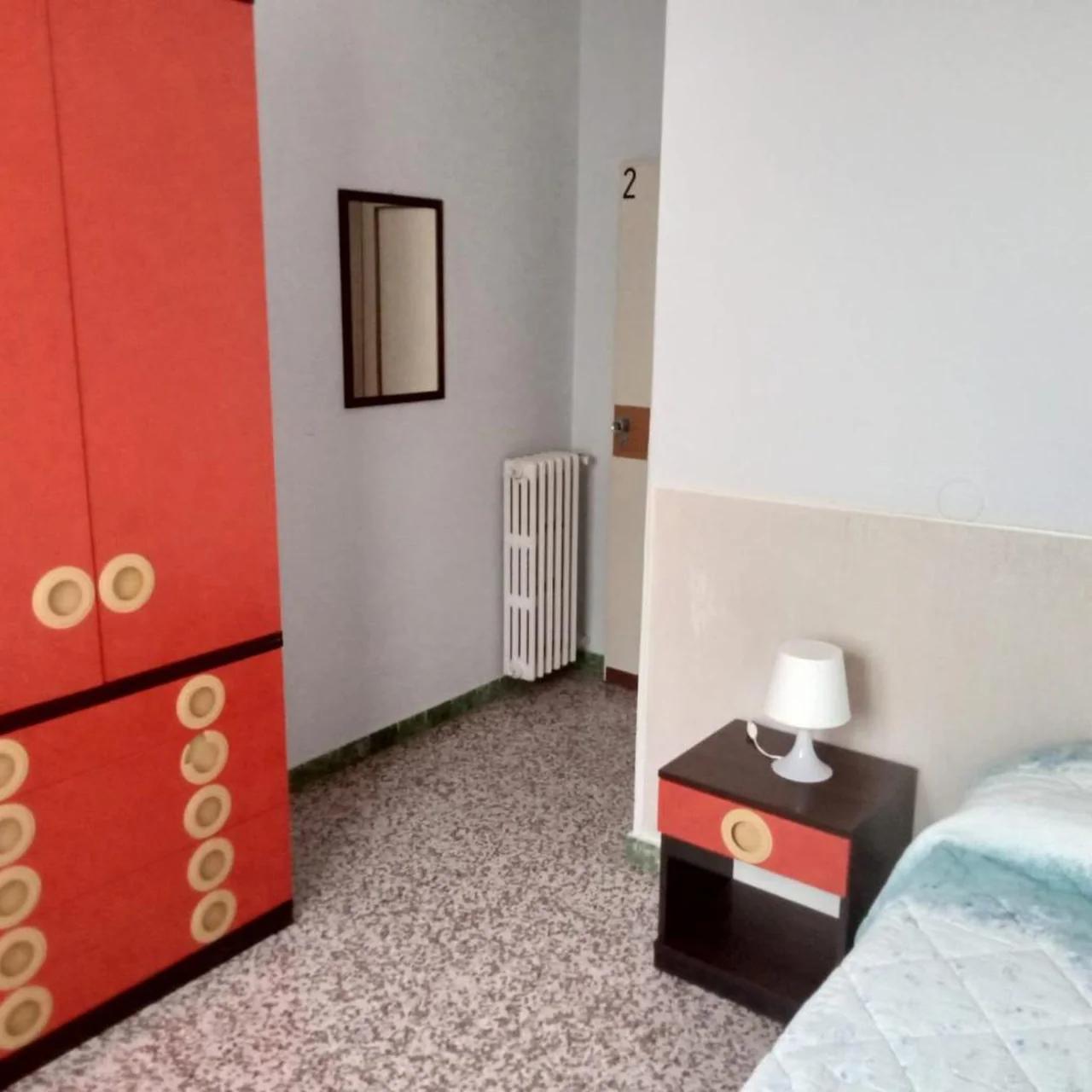 Casa Mawi foto