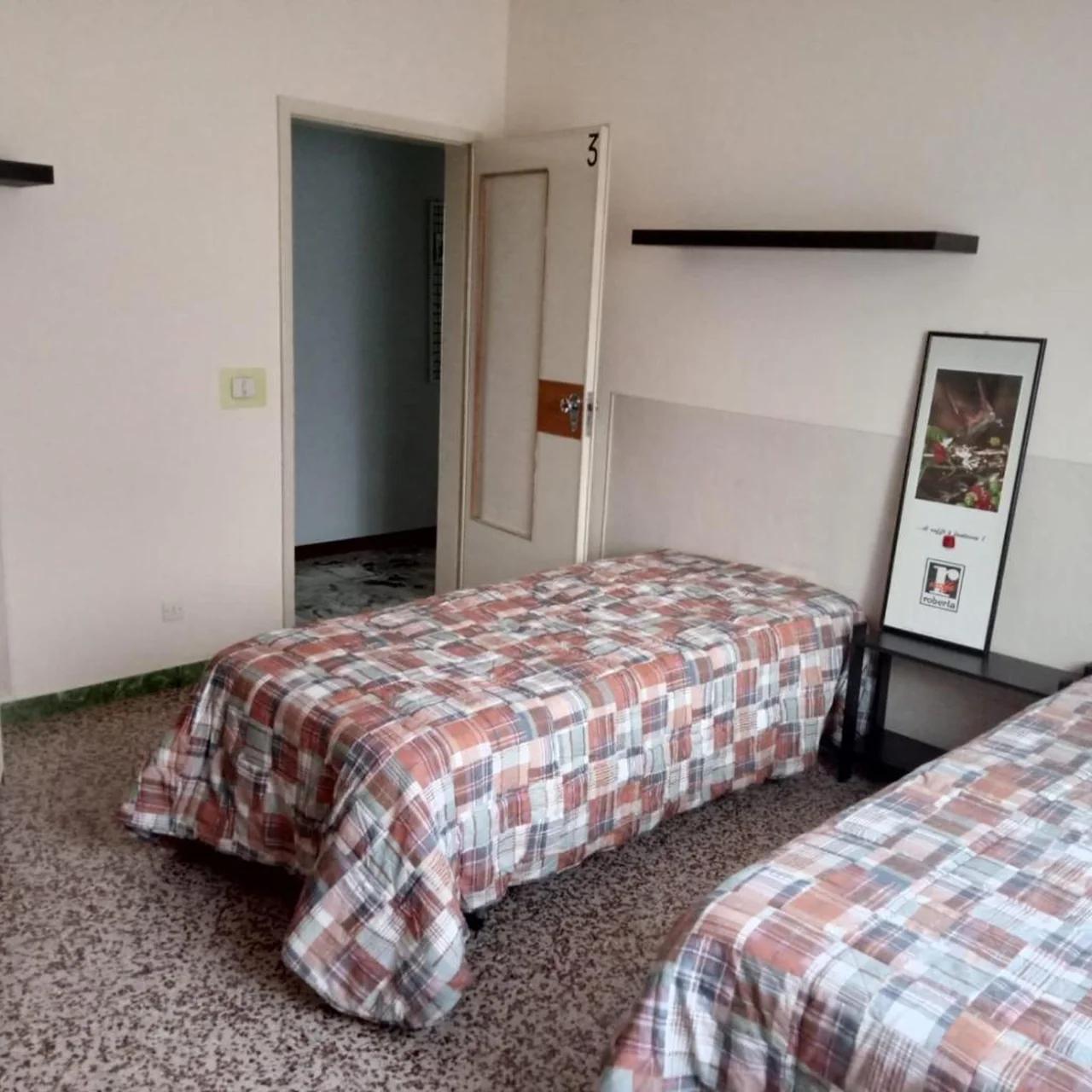 Casa Mawi foto