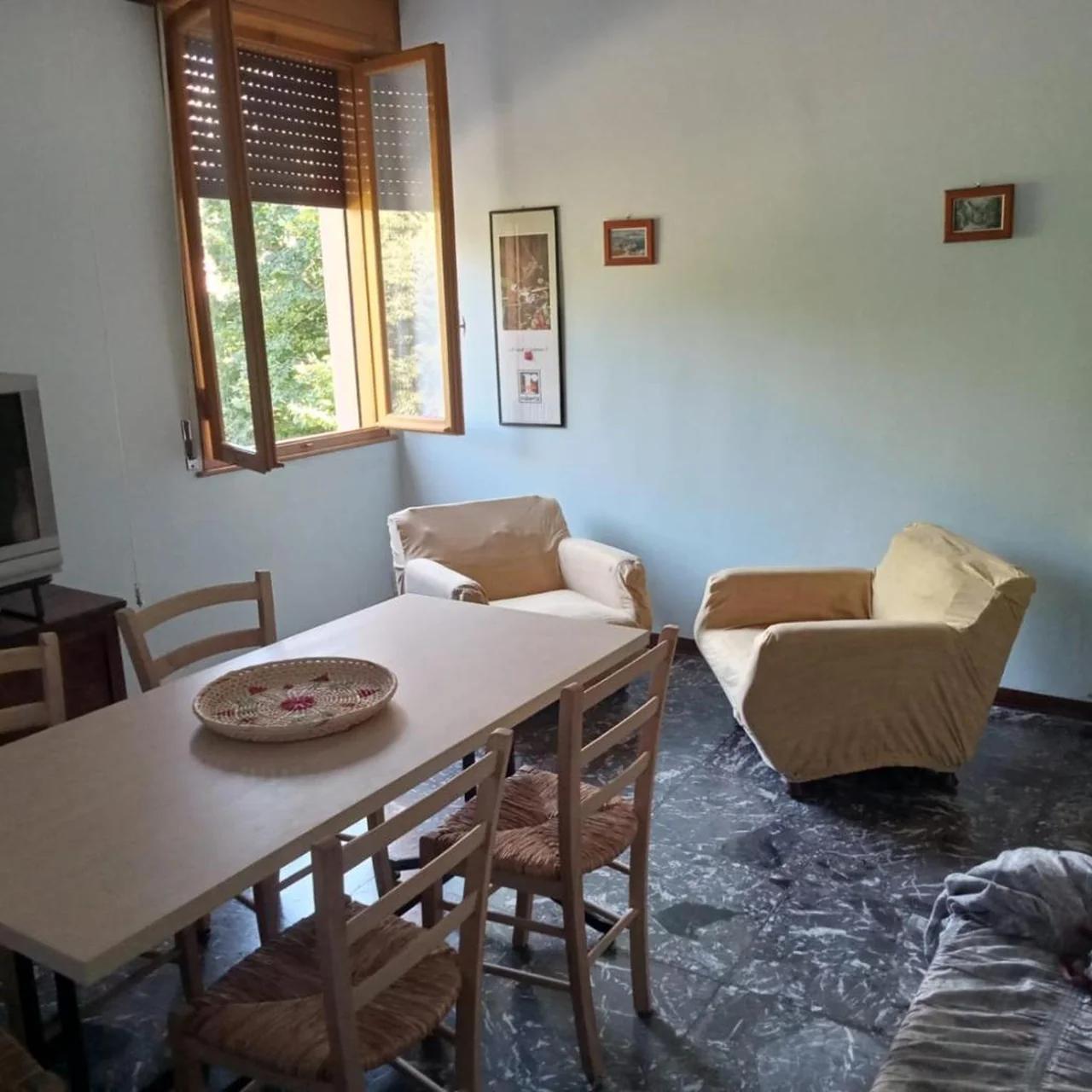 Casa Mawi foto