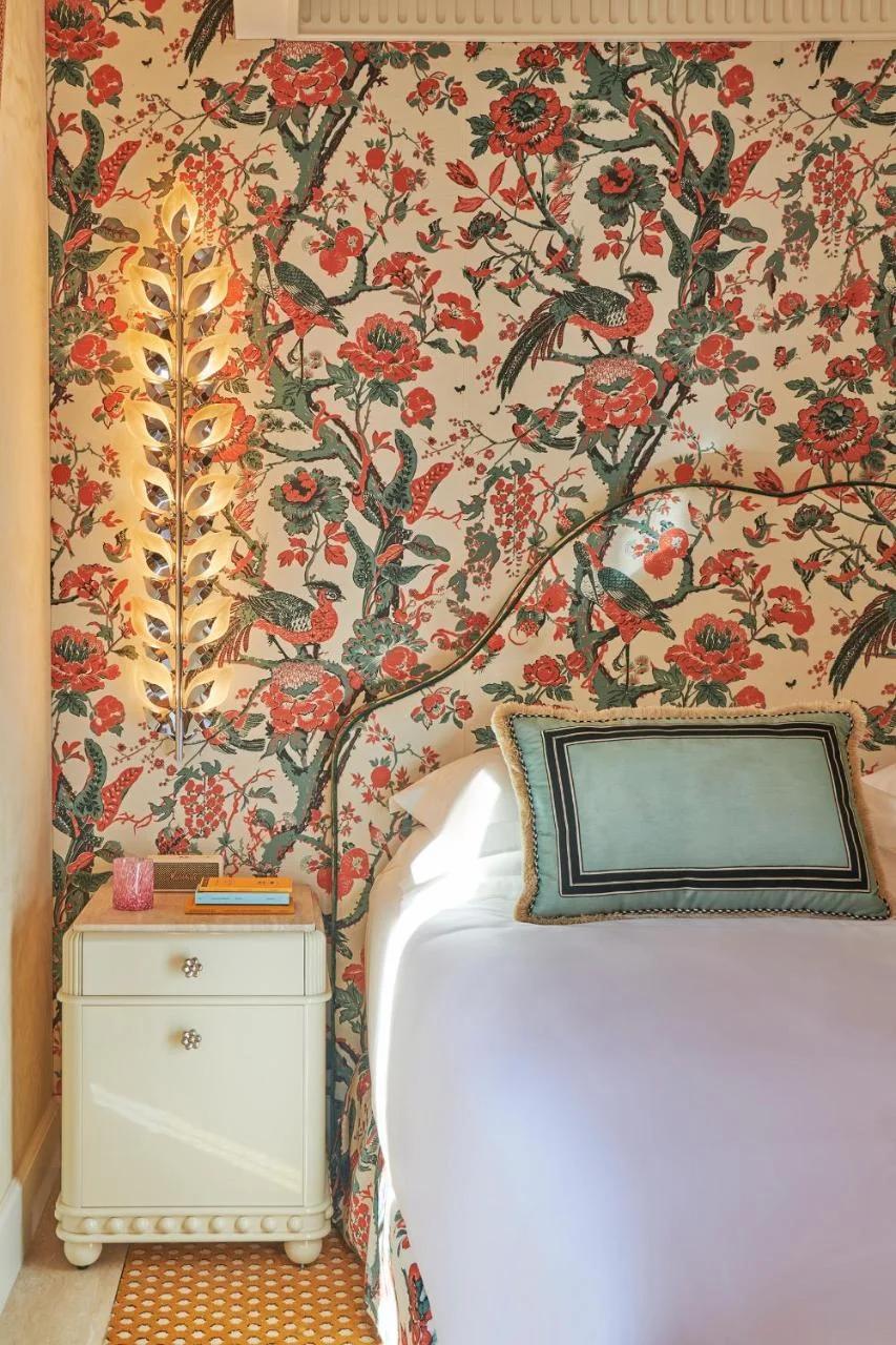 Casa Monti Roma photo
