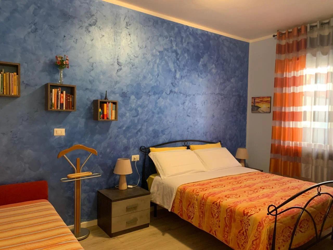 casa RosAlina foto