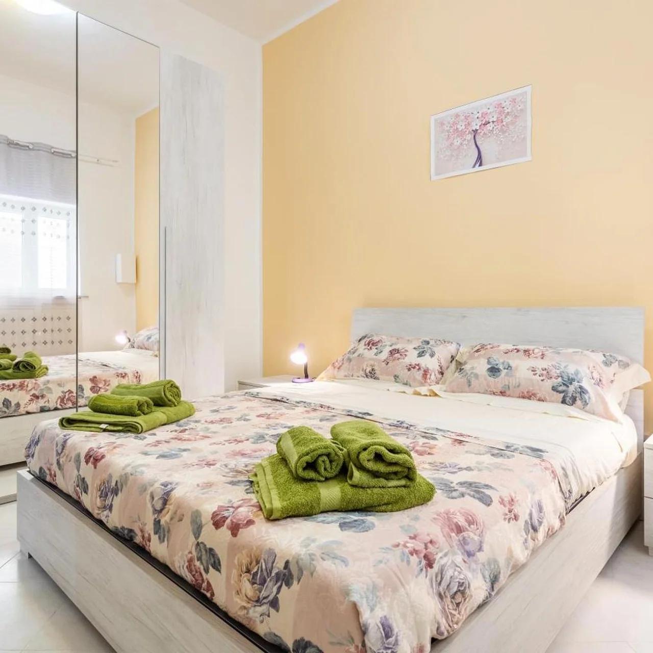 Casa Silvana photo
