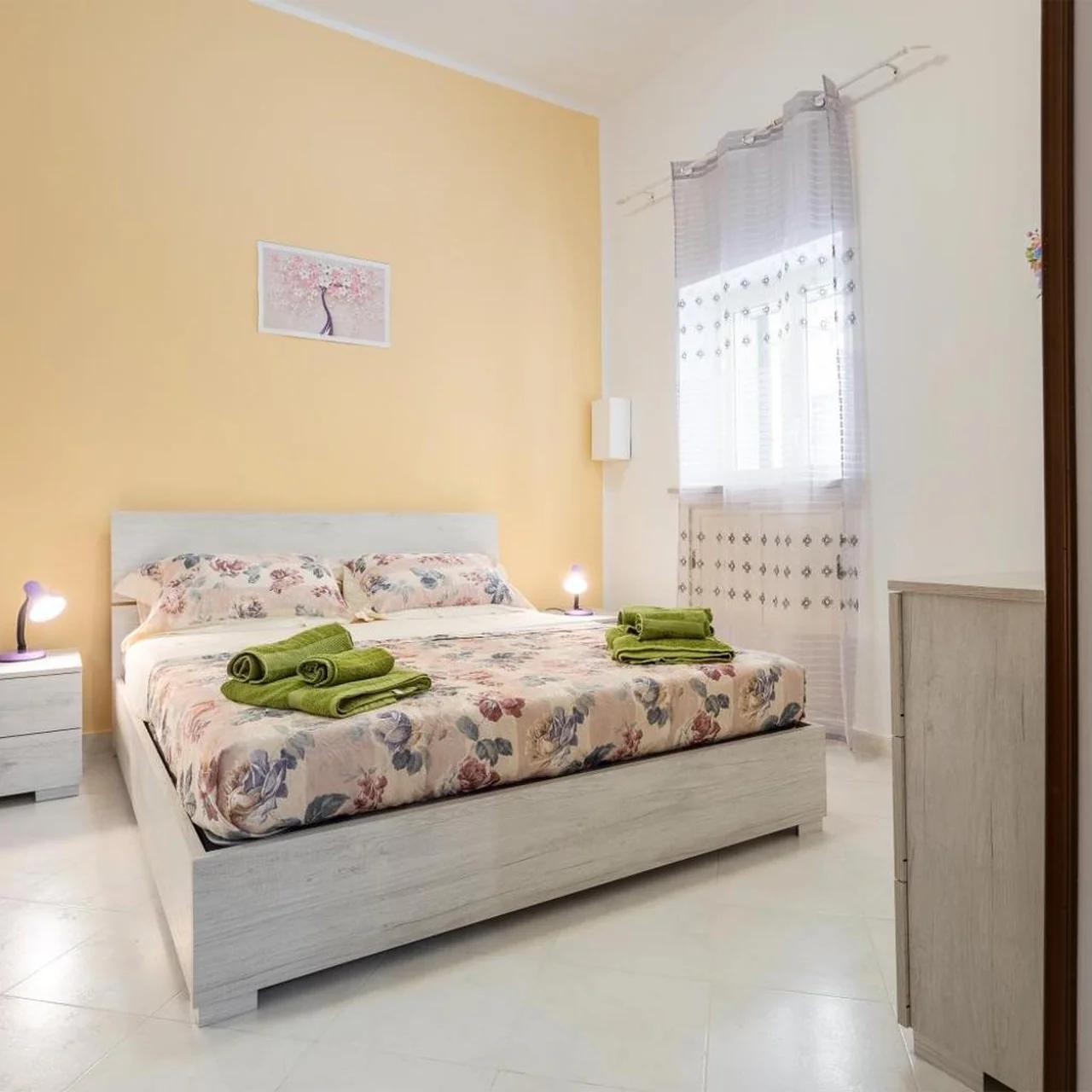 Casa Silvana photo