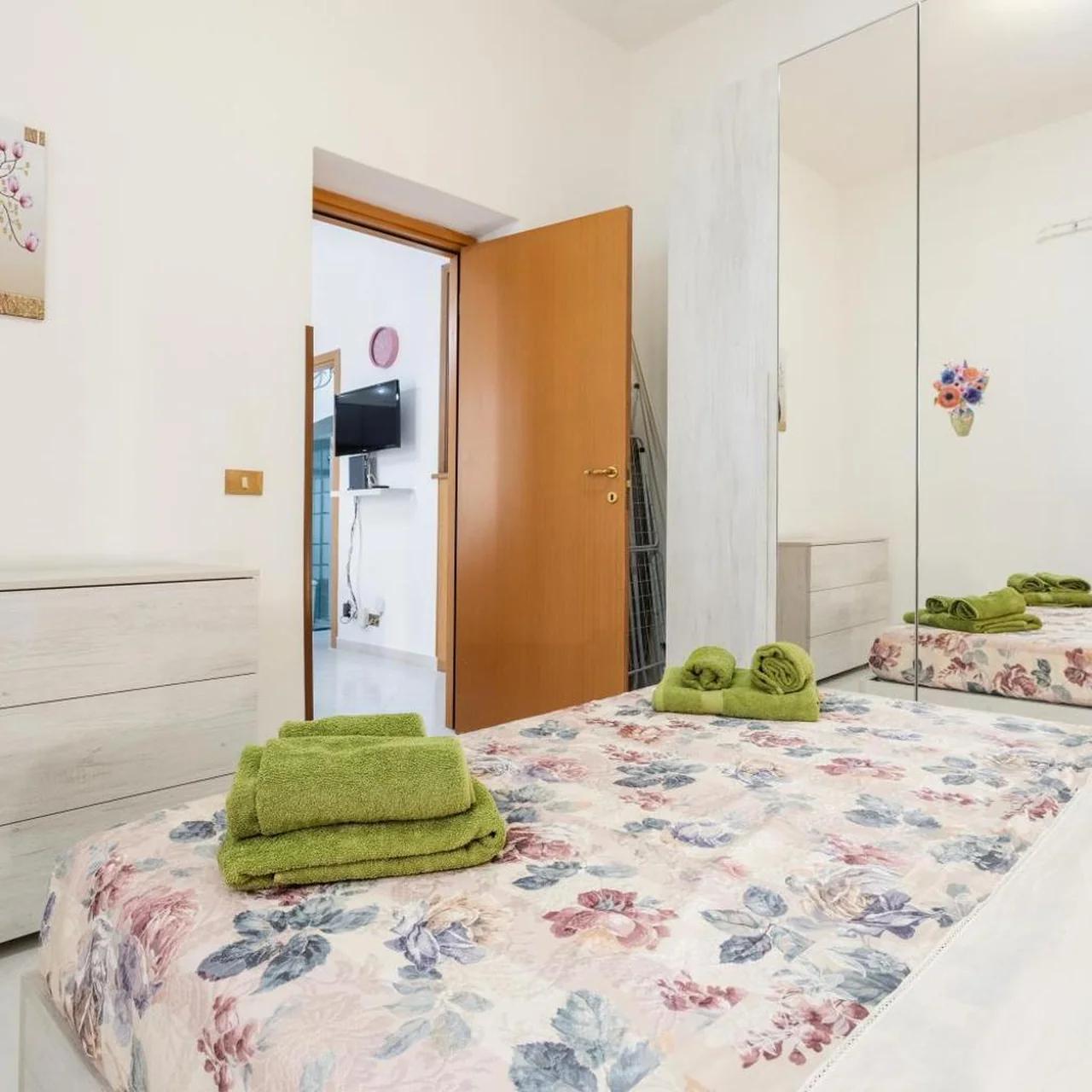 Casa Silvana photo