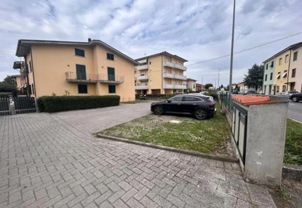 Casa Similli foto
