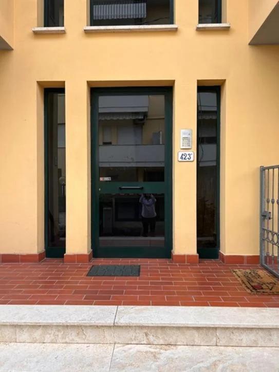 Casa Similli foto