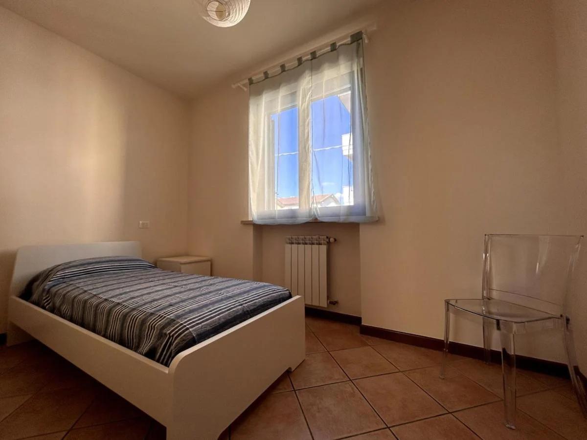 Casa Similli foto