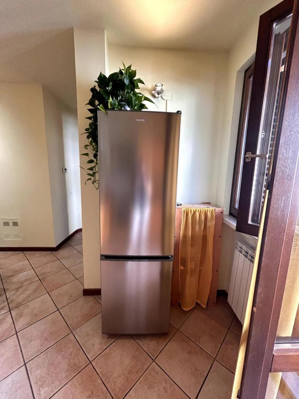 Casa Similli foto