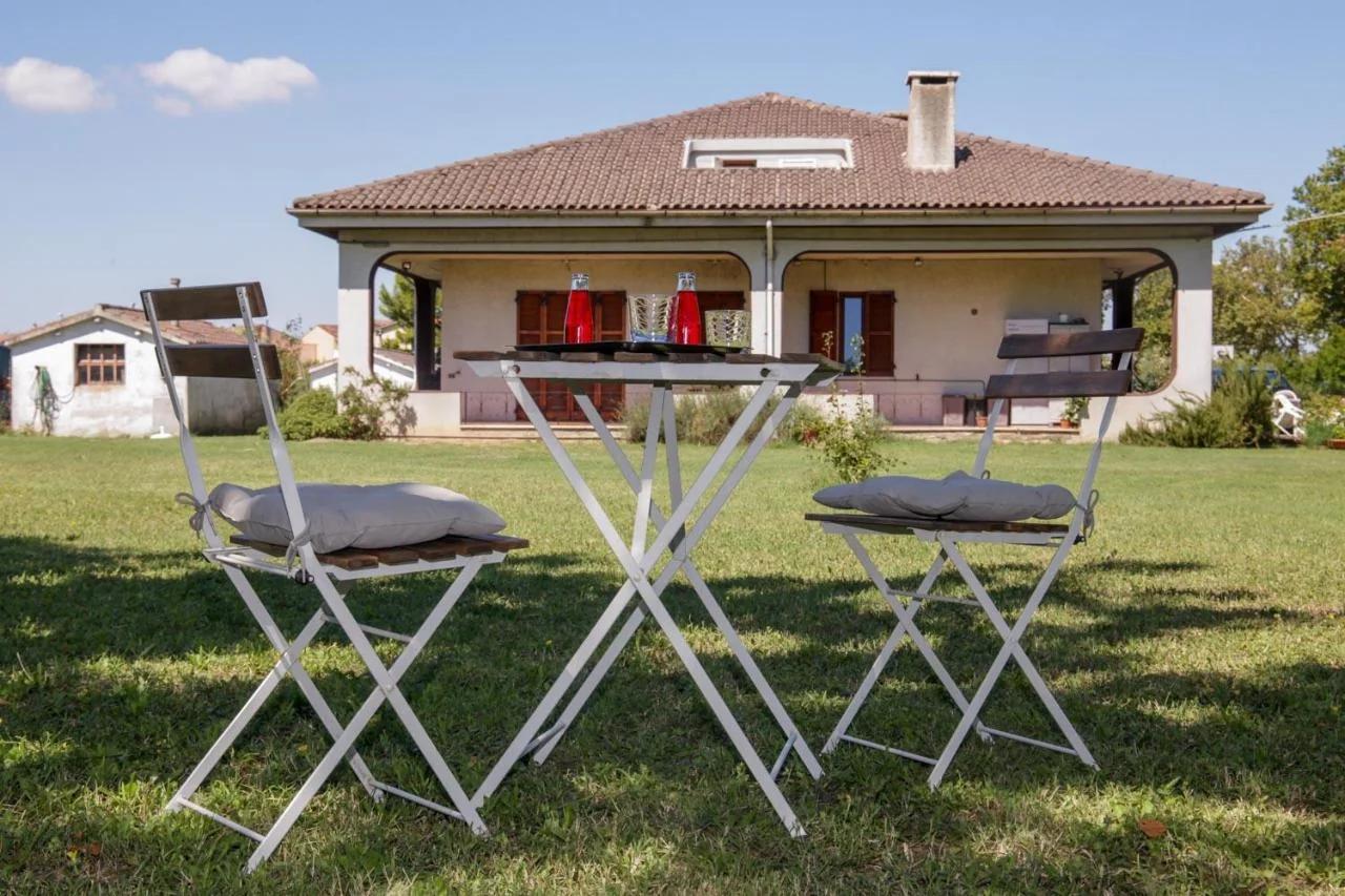 Casa Sophie Affittacamere photo