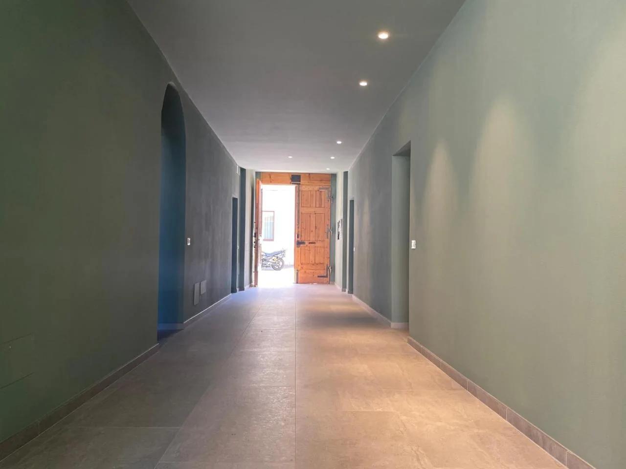 Casa Tina photo