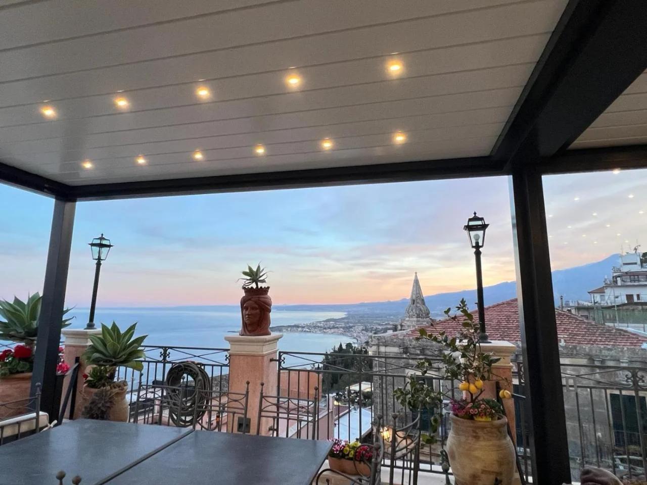 Casa Turchetti photo