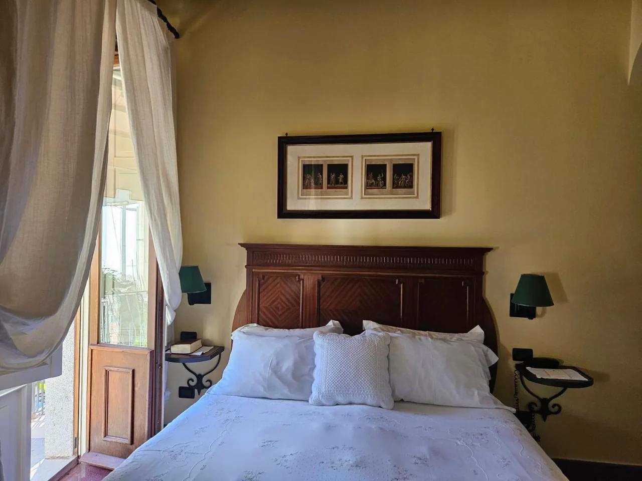 Casa Turchetti photo