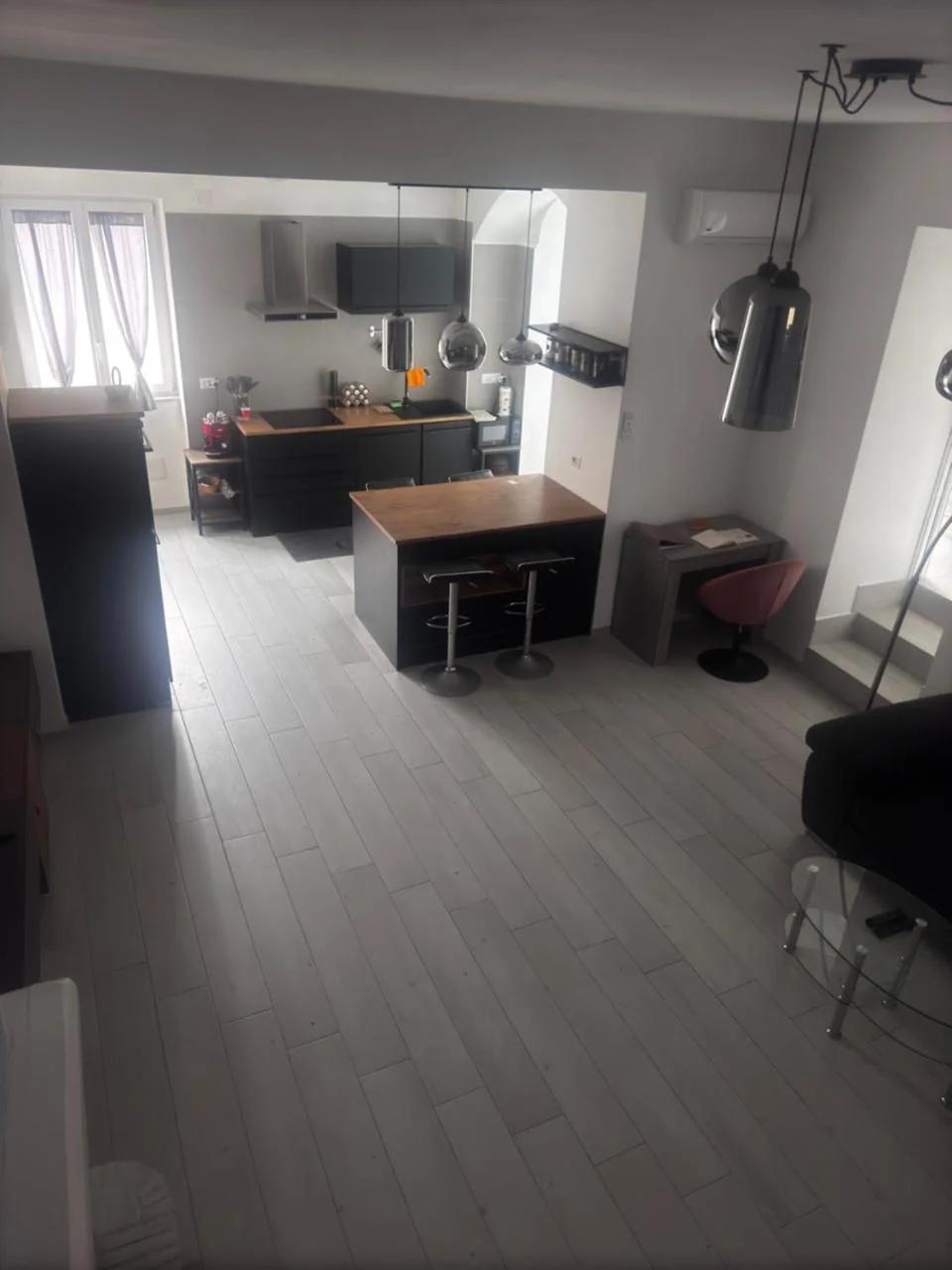Casa Vacanze Aurelia photo