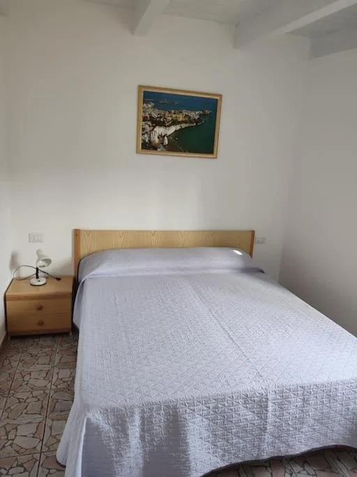 casa vacanze Teresa 1 photo