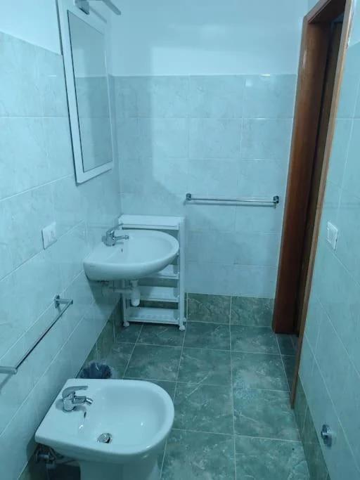 casa vacanze Teresa 1 photo