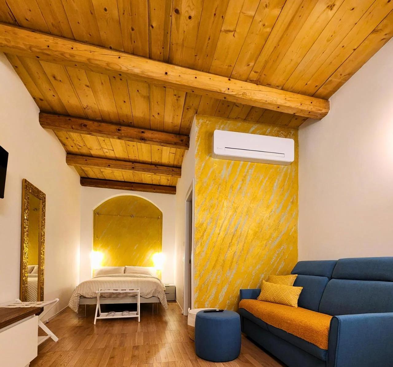 Casa Vincenza
