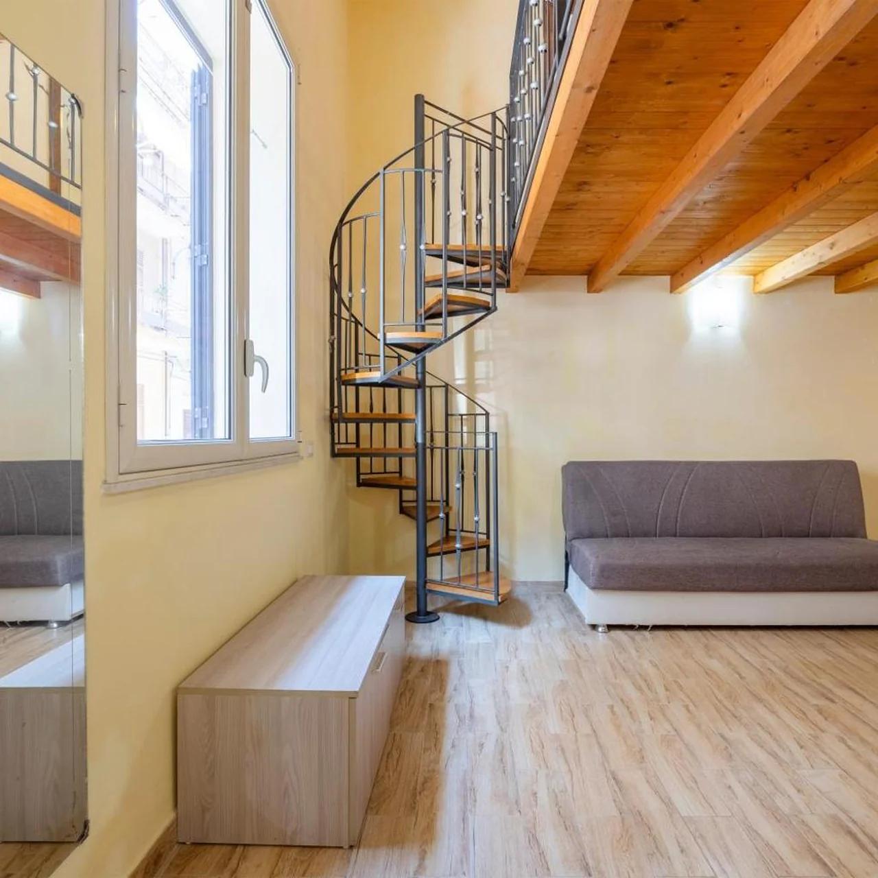 Casa Zaami photo