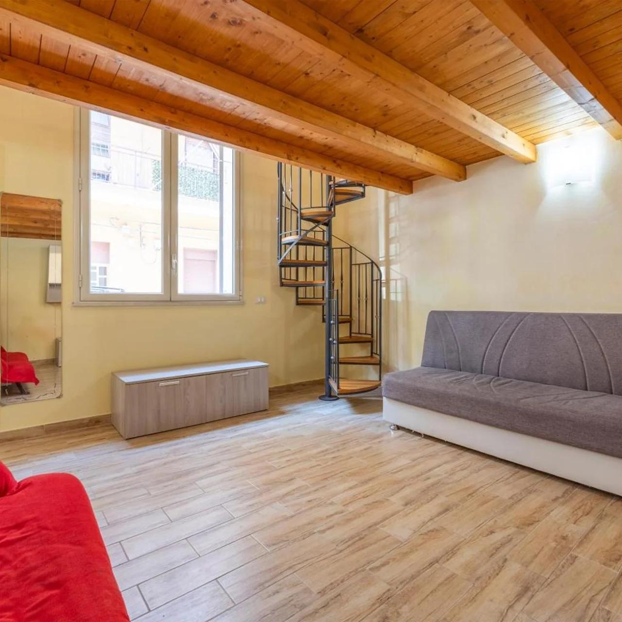 Casa Zaami photo