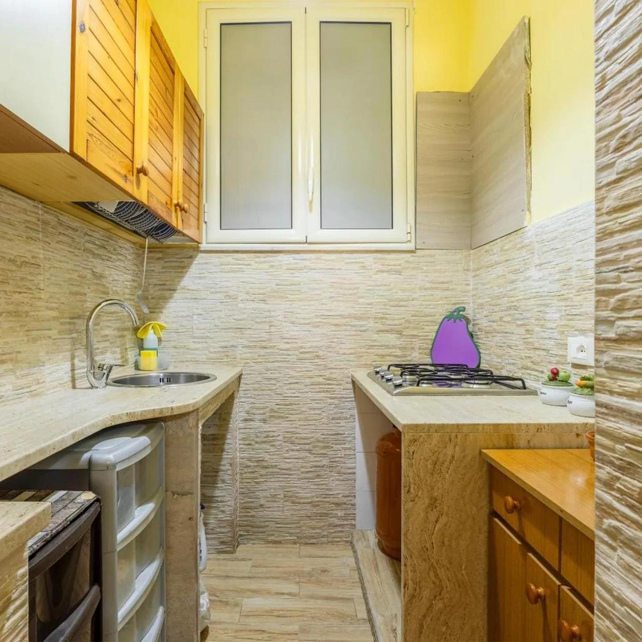 Casa Zaami photo