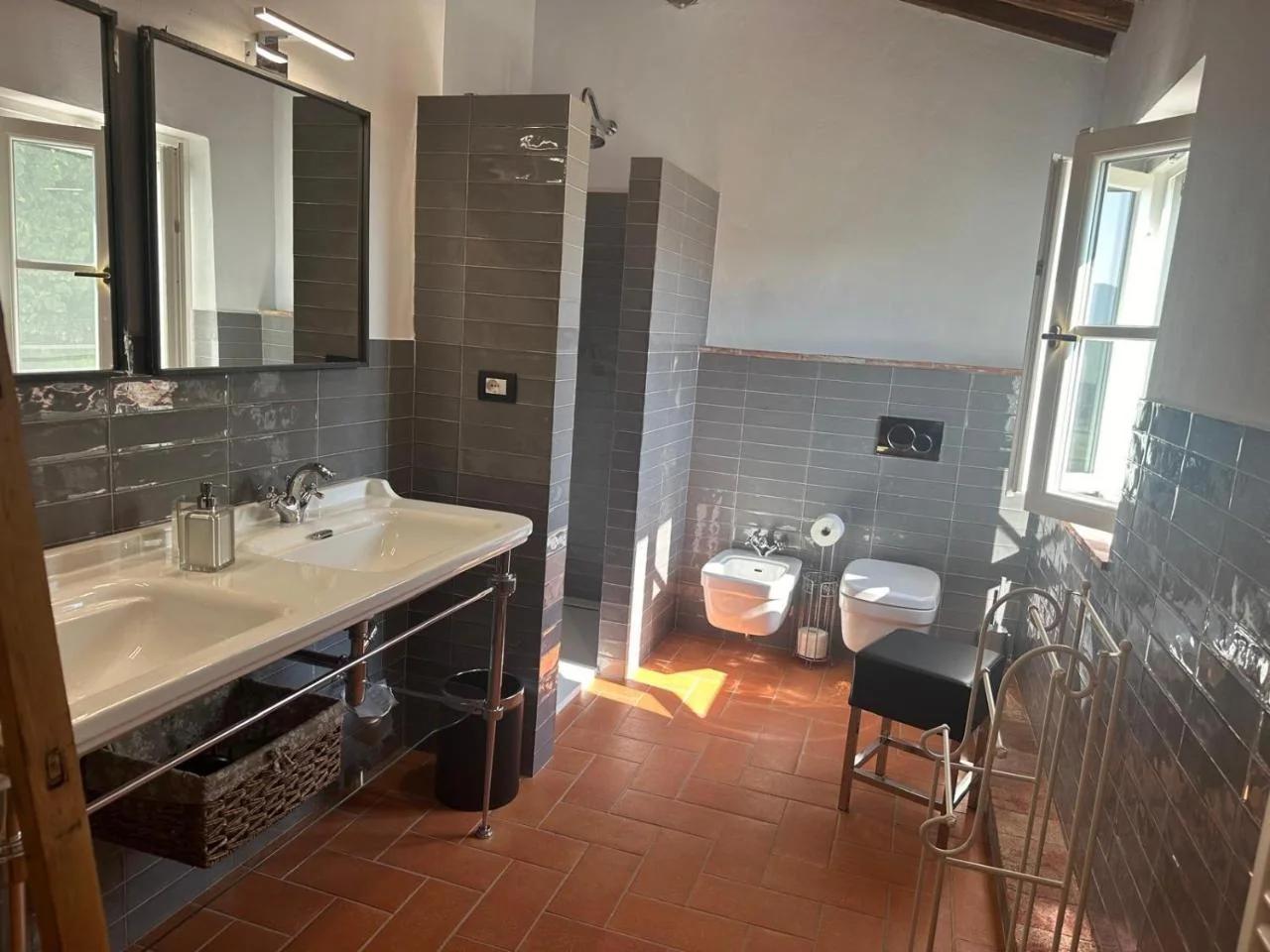 Casale la Poiana photo